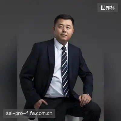 欢欢