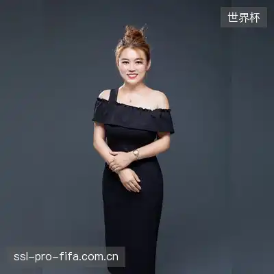 康瑞